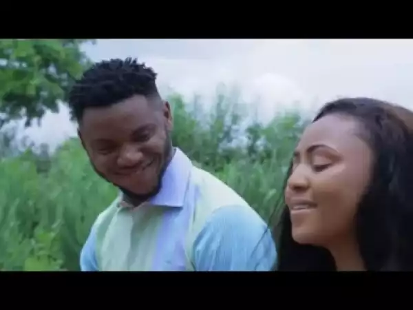 Video: The Heart That Loved [Season 1] - Latest Nigerian Nollywoood Movies 2018
